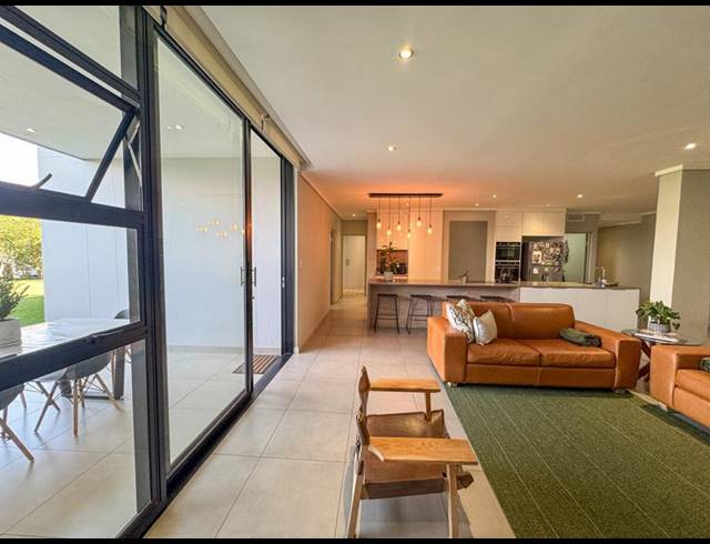 2 BEDROOM APARTMENT FOR SALE IN ASCEND TO MIDSTREAM